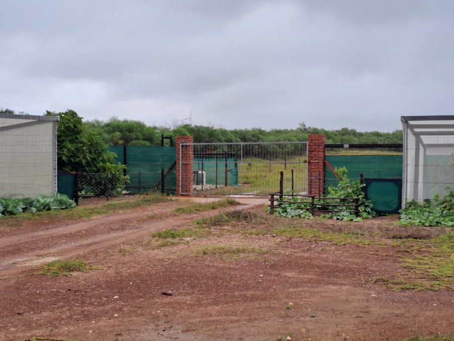 Commercial Property for Sale in St Francis Bay Rural Eastern Cape